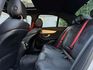 AMG C43 4MATIC 認證漂亮車  小改款外觀再進化  配備齊全改裝點綴漂亮  第10張縮圖