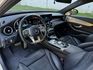 AMG C43 4MATIC 認證漂亮車  小改款外觀再進化  配備齊全改裝點綴漂亮  第11張縮圖