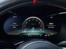 AMG C43 4MATIC 認證漂亮車  小改款外觀再進化  配備齊全改裝點綴漂亮  第13張縮圖