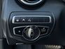 AMG C43 4MATIC 認證漂亮車  小改款外觀再進化  配備齊全改裝點綴漂亮  第14張縮圖