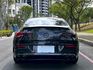 Cla250 AMG 流線跑房外型吸睛有型 渦輪動力輕快有勁 內裝質感與科技配備兼具 帥氣與樂趣合而為一  第4張縮圖