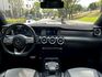 Cla250 AMG 流線跑房外型吸睛有型 渦輪動力輕快有勁 內裝質感與科技配備兼具 帥氣與樂趣合而為一  第6張縮圖