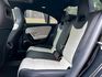 Cla250 AMG 流線跑房外型吸睛有型 渦輪動力輕快有勁 內裝質感與科技配備兼具 帥氣與樂趣合而為一  第8張縮圖