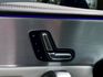 Cla250 AMG 流線跑房外型吸睛有型 渦輪動力輕快有勁 內裝質感與科技配備兼具 帥氣與樂趣合而為一  第11張縮圖