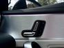 Cla250 AMG 流線跑房外型吸睛有型 渦輪動力輕快有勁 內裝質感與科技配備兼具 帥氣與樂趣合而為一  第12張縮圖