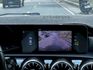 Cla250 AMG 流線跑房外型吸睛有型 渦輪動力輕快有勁 內裝質感與科技配備兼具 帥氣與樂趣合而為一  第14張縮圖