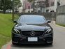 E300 AMG Line，原鈑件，P20全套智慧輔助  柏林之音，雙螢幕豪華科技，配備滿載好入手  第3張縮圖