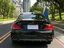 Cla45 AMG套件 快控方向盤 換檔撥片 定速巡航 倒車顯影 電動天窗 雙區恆溫 雙前電動記憶座椅 天窗  第4張縮圖