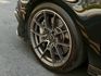 Cla45 AMG套件 快控方向盤 換檔撥片 定速巡航 倒車顯影 電動天窗 雙區恆溫 雙前電動記憶座椅 天窗  第10張縮圖