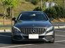 C180 Coupe入門雙門轎跑  倒車顯影 雙前電動椅  LED頭尾燈  第3張縮圖