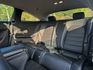 C180 Coupe入門雙門轎跑  倒車顯影 雙前電動椅  LED頭尾燈  第7張縮圖
