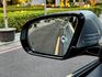 E220D 原鈑件 23智慧駕駛 柴油渦輪省油有力 行路穩定舒適 低盤扎實 配備齊全 質感與實用兼具  第5張縮圖