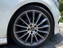 CLA250 Shooting Brake  原鈑件 AMG套件滿載，旅行車帥氣實用兼具  第5張縮圖
