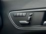CLA250 Shooting Brake  原鈑件 AMG套件滿載，旅行車帥氣實用兼具  第14張縮圖