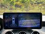 CLA250 Shooting Brake  原鈑件 AMG套件滿載，旅行車帥氣實用兼具  第16張縮圖