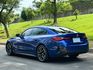2023年型式 420i GC MSport 認證原鈑件 5AU智慧駕駛  第2張縮圖