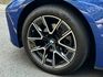 2023年型式 420i GC MSport 認證原鈑件 5AU智慧駕駛  第5張縮圖