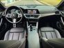 2023年型式 420i GC MSport 認證原鈑件 5AU智慧駕駛  第6張縮圖