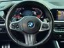 2023年型式 420i GC MSport 認證原鈑件 5AU智慧駕駛  第9張縮圖