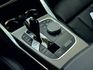 2023年型式 420i GC MSport 認證原鈑件 5AU智慧駕駛  第13張縮圖