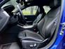 BMW 320M 第三方認證原鈑件 原廠保固至2027/8  第7張縮圖