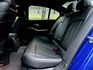 BMW 320M 第三方認證原鈑件 原廠保固至2027/8  第8張縮圖