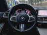 BMW 320M 第三方認證原鈑件 原廠保固至2027/8  第9張縮圖