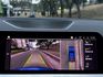 BMW 320M 第三方認證原鈑件 原廠保固至2027/8  第11張縮圖