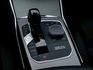 BMW 320M 第三方認證原鈑件 原廠保固至2027/8  第13張縮圖