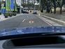 BMW 320M 第三方認證原鈑件 原廠保固至2027/8  第14張縮圖