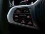 BMW 320M 第三方認證原鈑件 原廠保固至2027/8  第15張縮圖