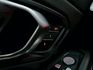 BMW 320M 第三方認證原鈑件 原廠保固至2027/8  第16張縮圖