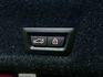 BMW 320M 第三方認證原鈑件 原廠保固至2027/8  第18張縮圖