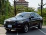 X4 20i xDrive 原鈑低里程  斜背美型跑旅定義街道美學  G02 世代 X4用最美背影征服眾人目光  第1張縮圖
