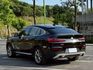 X4 20i xDrive 原鈑低里程  斜背美型跑旅定義街道美學  G02 世代 X4用最美背影征服眾人目光  第2張縮圖