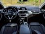 X4 20i xDrive 原鈑低里程  斜背美型跑旅定義街道美學  G02 世代 X4用最美背影征服眾人目光  第6張縮圖