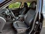 X4 20i xDrive 原鈑低里程  斜背美型跑旅定義街道美學  G02 世代 X4用最美背影征服眾人目光  第7張縮圖