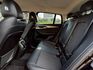 X4 20i xDrive 原鈑低里程  斜背美型跑旅定義街道美學  G02 世代 X4用最美背影征服眾人目光  第8張縮圖
