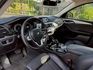 X4 20i xDrive 原鈑低里程  斜背美型跑旅定義街道美學  G02 世代 X4用最美背影征服眾人目光  第9張縮圖