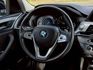 X4 20i xDrive 原鈑低里程  斜背美型跑旅定義街道美學  G02 世代 X4用最美背影征服眾人目光  第10張縮圖
