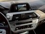 X4 20i xDrive 原鈑低里程  斜背美型跑旅定義街道美學  G02 世代 X4用最美背影征服眾人目光  第13張縮圖