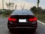 530i Msport 原鈑件 5AT 天窗 360環景 抬顯 L7音響 電吸門 電尾門  第4張縮圖