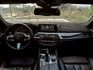 530i Msport 原鈑件 5AT 天窗 360環景 抬顯 L7音響 電吸門 電尾門  第5張縮圖