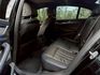 530i Msport 原鈑件 5AT 天窗 360環景 抬顯 L7音響 電吸門 電尾門  第7張縮圖