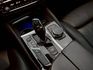 530i Msport 原鈑件 5AT 天窗 360環景 抬顯 L7音響 電吸門 電尾門  第12張縮圖