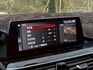 530i Msport 原鈑件 5AT 天窗 360環景 抬顯 L7音響 電吸門 電尾門  第13張縮圖