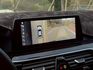 530i Msport 原鈑件 5AT 天窗 360環景 抬顯 L7音響 電吸門 電尾門  第14張縮圖