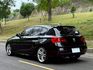 120i Sportline 操控靈活 動力輸出順暢 地盤扎實穩定 車神尺碼適中 兼顧日常實用與駕馭快感 年輕族群所愛  第2張縮圖