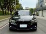 120i Sportline 操控靈活 動力輸出順暢 地盤扎實穩定 車神尺碼適中 兼顧日常實用與駕馭快感 年輕族群所愛  第3張縮圖