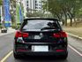 120i Sportline 操控靈活 動力輸出順暢 地盤扎實穩定 車神尺碼適中 兼顧日常實用與駕馭快感 年輕族群所愛  第4張縮圖